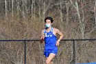 Men's Track vs Babson  Men’s Track & Field host Babson College at Cumberland (RI) High School. : Track & Field, Babson